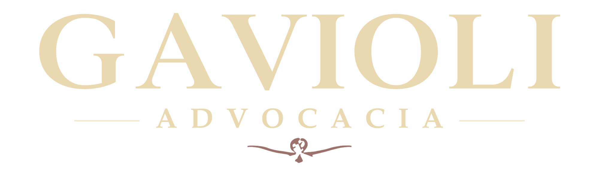 Gavioli advocacia